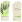 Adidas Γάντια τερματοφύλακα Predator Match Goalkeeper Gloves